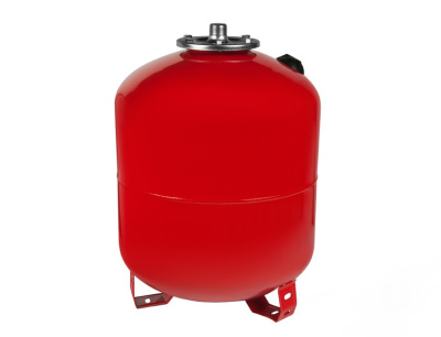 Расширительный бак Unipump 100 (56326)