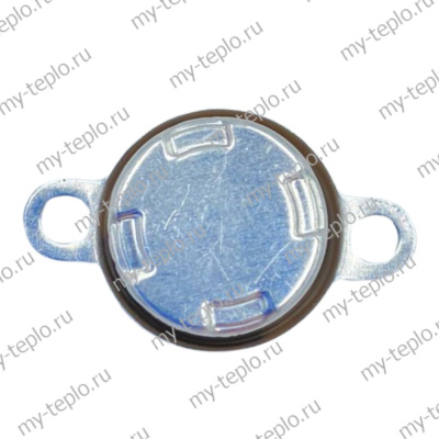 Термостат предельный 105С для котла Baxi POWER HT (KGtpredPWHT)