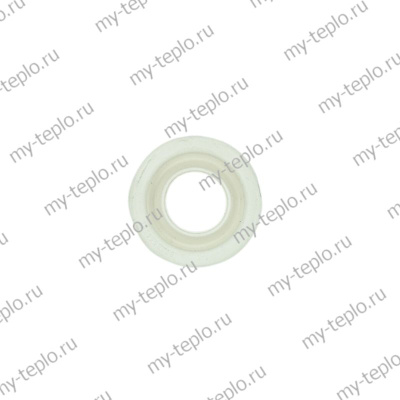 Уплотнение газовой трубы для котла Buderus Logamax U072-24K (uplgtLogU07224K)