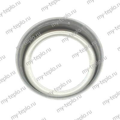 Диафрагма дымовых газов D42мм для котла Fondital Minorca CTFS 24 (diaf42FonMinCTFS24)