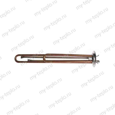 Термекс Нагревательный элемент 2,0 кВт вер. (06) (SpT066854)