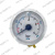 Манометр для котлов Baxi, аналог 200025384 (CPG37-6-A)