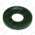 Ariston уплотнительная прокладка D 35/90 (65111788) Ariston уплотнительная прокладка D 35/90 (65111788)