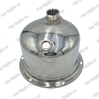 Корпус для насоса Unipump JS 80 (6 отв) (korpUnipJS806)