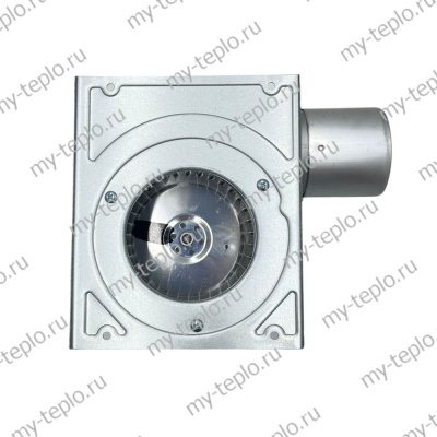 Вентилятор дымоудаления для котлов Electrolux, аналог AA10020025, AA02000030, FL108034Y-36 (SHN33)