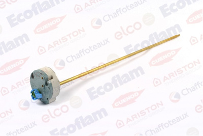 Ariston термостат (65119467)