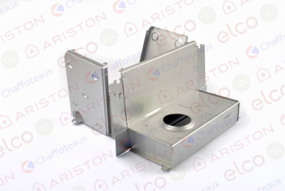 Ariston камера сгорания 28 ff (65115799)