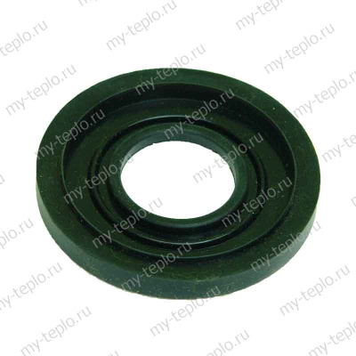 Уплотнительная прокладка D 35/90 для Ariston (65111788)
