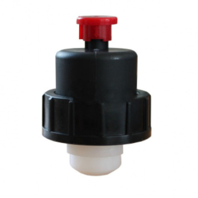 Navien воздухоотводчик для насоса (30014451A)