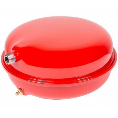 Расширительный бак Джилекс 12 F (7712)