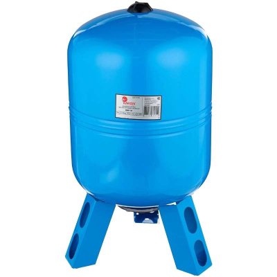 Гидроаккумулятор Wester WAV50 (WAV50)