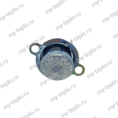 Термостат перегрева для котла Hydrosta HSG-350 SD (termperHSG350SD)