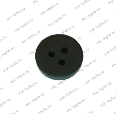 Джилекс уплотнитель 1,7х3 (М2248)