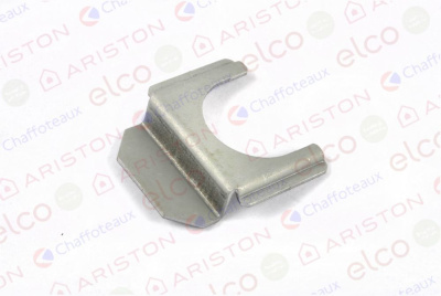 Ariston крепежная скоба (65100038)