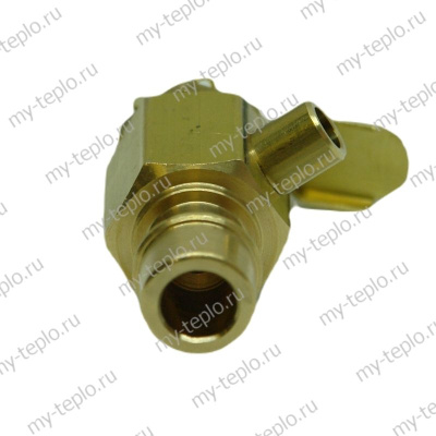 Клапан автоматический предохранительный для котла Navien Ace Atmo 13-24 (klapanpredACEAtmo)