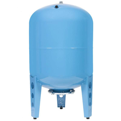 Гидроаккумулятор Джилекс 200 В (7201)