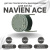 Датчик температуры дымовых газов для котла Navien Ace 10-40 (datchtempdgACE) Датчик температуры дымовых газов для котла Navien Ace 10-40 (datchtempdgACE)