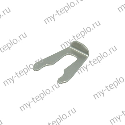 Ariston клипса (65100680)