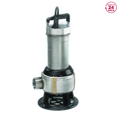 Дренажный насос Grundfos UNILIFT AP 35B.50.06.1.V