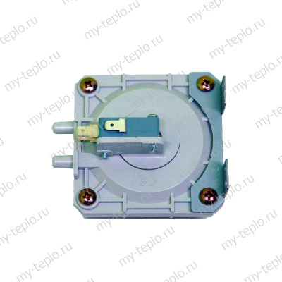 Arderia датчик давления воздуха дифференциальный SAPS-70F 70/45 Pa (22013.0600-011)