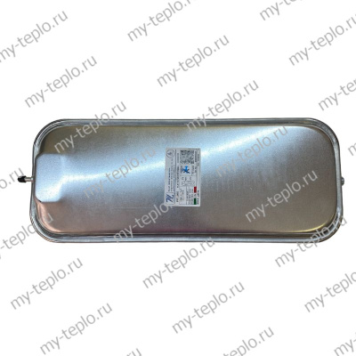 Расширительный бак 6л. для котла Arderia B10 (rasbakArderiaB10)