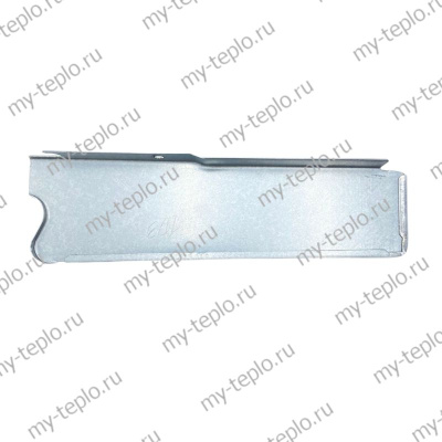 Дефлектор воздушный, правый для котла Immergas Eolo Mythos 24 4R (deflvozpIMMyth24) Дефлектор воздушный, правый для котла Immergas Eolo Mythos 24 4R (deflvozpIMMyth24)