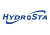 Hydrosta запчасти